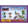 Masters of the Universe: Battleground Wave 3 - facción Evil Warriors, expansión de juego de mesa
