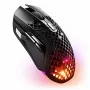 Ratón Steelseries Aerox 5 Wireless Bluetooth