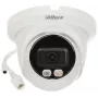 Dahua Technology WizSense DH-IPC-HDW2849TMP-S-IL-0280B cámara de seguridad