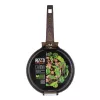Sartén para tortitas D24 H1,8CM/93025 Resto