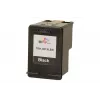 Tinta HP OJ J4580 XL negra remanufacturada TBH-901XLBR
