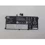Batería para portátil Lenovo interna 4 celdas 46 Wh repuesto interno