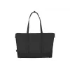Bolso para portátil de mujer DICOTA Laptop Shopper Bag Eco MOTION 13 - 14,1 pulgadas