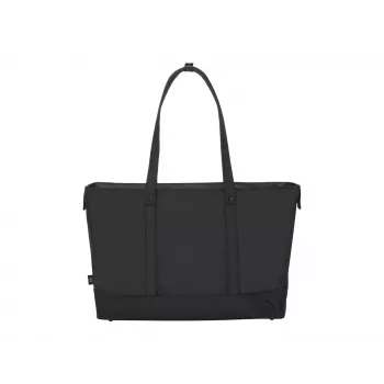 Bolso para portátil de mujer DICOTA Laptop Shopper Bag Eco MOTION 13 - 14,1 pulgadas