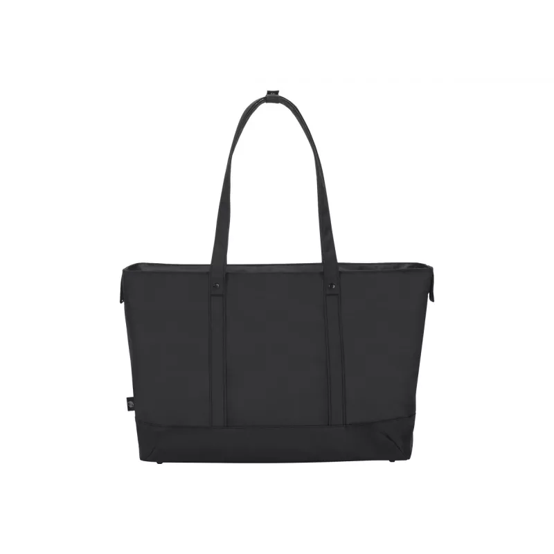 Bolso para portátil de mujer DICOTA Laptop Shopper Bag Eco MOTION 13 - 14,1 pulgadas