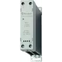 Relé electrónico (SSR) Finder, serie 77 77.31.9.024.8070 1 contacto de cierre 30 A (77.31.9.024.8070)