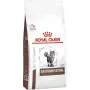 ROYAL CANIN Cat Gastrointestinal VHN - Pienso para gatos - 400 g