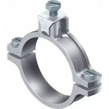 Obo Bettermann 5050081
