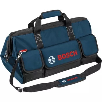 Bosch 1600A003BJ - negro - azul - 300 mm - 480 mm - 280 mm - 1,5 kg (1600A003BJ)