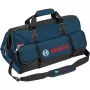 Bosch 1600A003BJ - negro - azul - 300 mm - 480 mm - 280 mm - 1,5 kg (1600A003BJ)