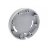 Montaje AXIS 5504-911 accesorio para cámara de seguridad colocación universal blanco