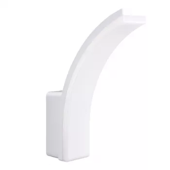 Lámpara LED MCE511 W 20W IP65 4000K