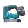 Clavadora/grapadora Makita DST221Z grapadora a batería