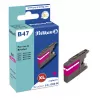 Pelikan 316334 consumible de impresora Magenta