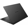 HP OMEN Portátil gaming 16-wf1473ng 16,1 pulgadas FHD 165Hz i7-14700HX 16GB/512GB SSD RTX4060 Windows 11 - Distribución de teclado posiblemente alemán