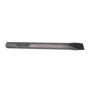 Cincel de albañil Makita P-05723