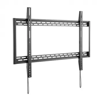 Soporte de pared para televisor de 60