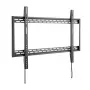 Soporte de pared para televisor de 60