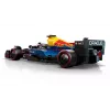 LEGO Speed Champions 77243 Oracle Red Bull Racing RB20 Coche de carreras F1