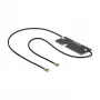 Antena sectorial DeLOCK 89569