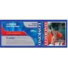 Papel fotográfico Lomond XL Satinado 270 g/m² 610 mm*30 m