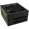 King Kits GEBU-219 Producto