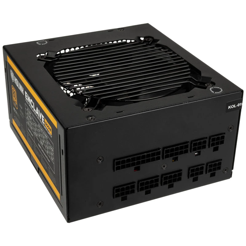 King Kits GEBU-219 Producto
