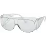 Gafas de seguridad Uvex 9161014 transparente