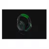 Razer Kaira - Auriculares - Over-Ear - 2,4/5 GHz
