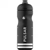 SIGG Pulsar botella para beber 0,75 L, negra, SG6006.00