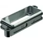 Harting carcasa de montaje 09400160368 1 ud.