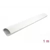 Accesorio para cables DeLOCK 20716