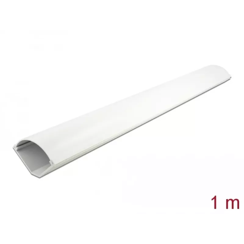 Accesorio para cables DeLOCK 20716