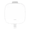 Freidora de aire Xiaomi BHR083MEU – 6,5 l de capacidad, 1700–1800 W, hasta 220 °C, 12 programas