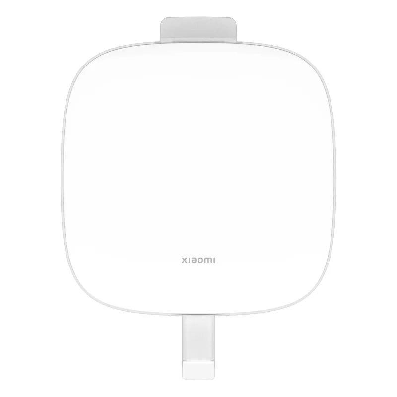 Freidora de aire Xiaomi BHR083MEU – 6,5 l de capacidad, 1700–1800 W, hasta 220 °C, 12 programas