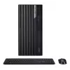 PC de sobremesa Acer Veriton M M4710GT Intel Core i7-13700 16GB 512GB SSD Intel UHD Graphics 770 Windows 11 Pro