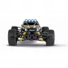 Set de control 2.4GHz Passion Impact 3.0