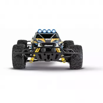 Set de control 2.4GHz Passion Impact 3.0