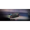 Muse M-790 BT Altavoz portátil/para fiestas Negro 60 W