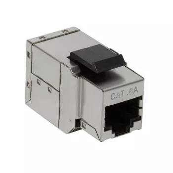Módulo keystone LogiLink NK4010