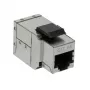 Módulo keystone LogiLink NK4010