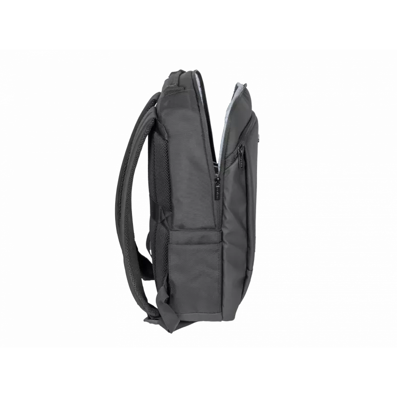 Mochila NATEC Kudu Plus 39,6 cm (15,6) Negra