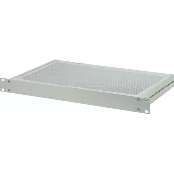 SCHROFF MULTIPAC PRO 4U 340D PERFORATED COVERS - Rack (20860632)