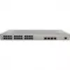 Huawei S310-24P4X switch Gigabit PoE Smart, 4x SFP+ 24x PoE, 4x SFP+, montaje en rack