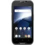 Datalogic funda de protección para handheld - para Memor 10 (94ACC0204)