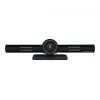 KONFTEL CAM CC200 sistema de videoconferencia IP (931501001)