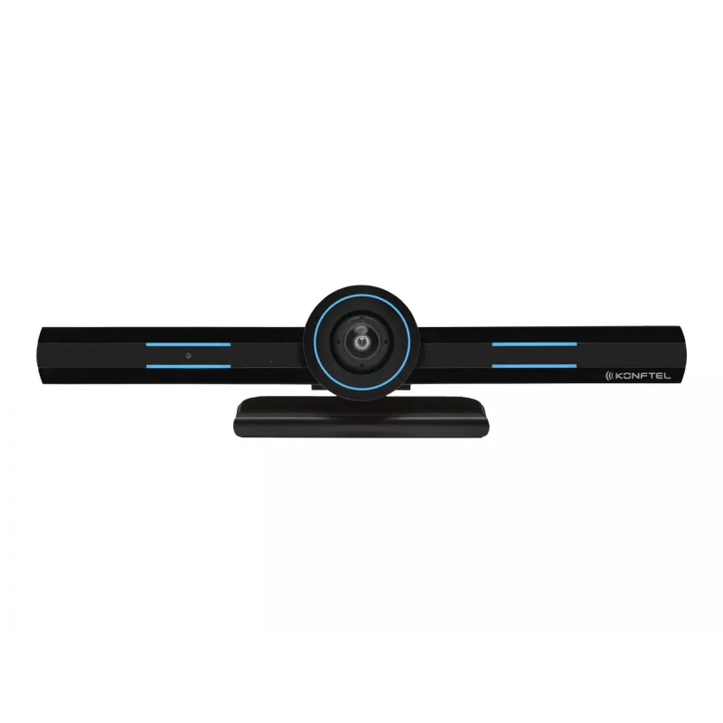KONFTEL CAM CC200 sistema de videoconferencia IP (931501001)