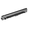 Batería Green Cell AS68 para ASUS A450 A550 R510 R510CA X550 X550CA X550CC X550VC AS68PRO