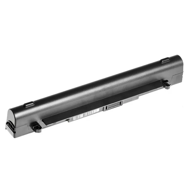 Batería Green Cell AS68 para ASUS A450 A550 R510 R510CA X550 X550CA X550CC X550VC AS68PRO