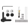 EK Water Blocks EK-Quantum Vector juego de tornillos de montaje, tipo G